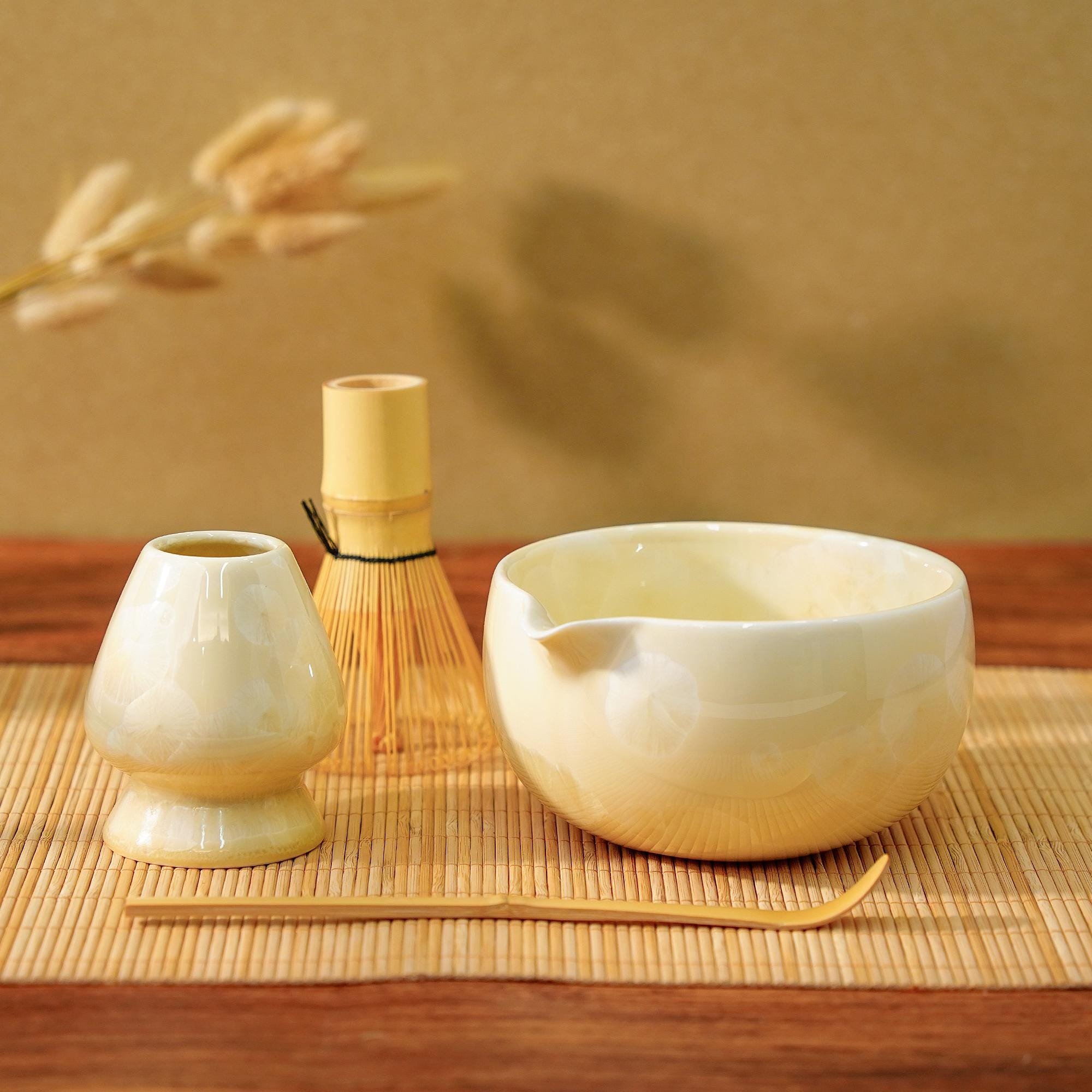 タイ ティーセット 陶器 Thai tea set - Etsy 日本