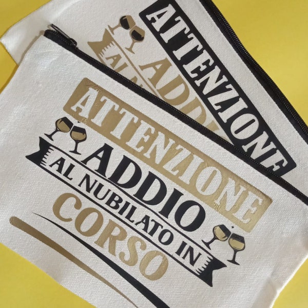 Addio al Nubilato 2 - Film (2023