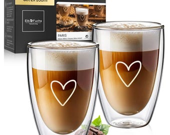 kerzen blumen Kerze mit Mohnblume Alles Liebe Mama Geschenk zum Muttertag Geburtstagsgeschenk Mutter Mother Highball Glassware