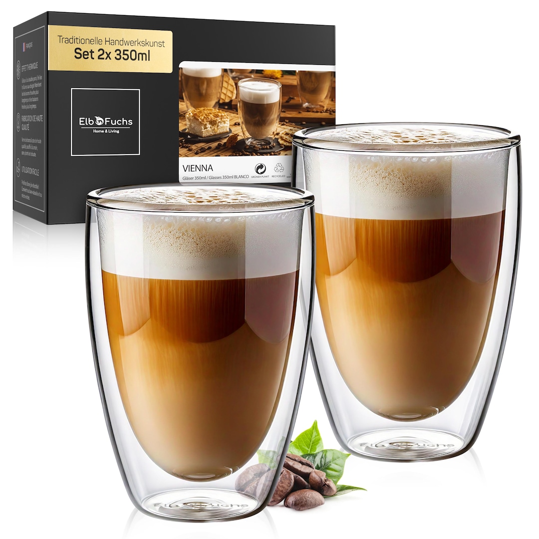 espresso tassen ohne henkel Kaffeetassen » jetzt kaufen Variante:10 Liter - Silber