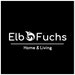 Elb Fuchs
