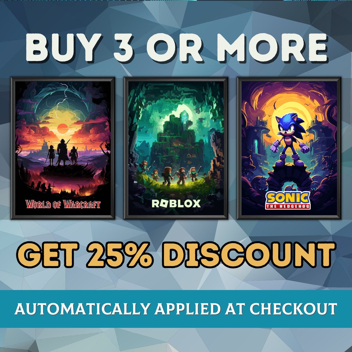 The Last of Us Poster, Gaming Room Poster, Minimalist, Gaming Poster