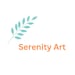 Serenity Art
