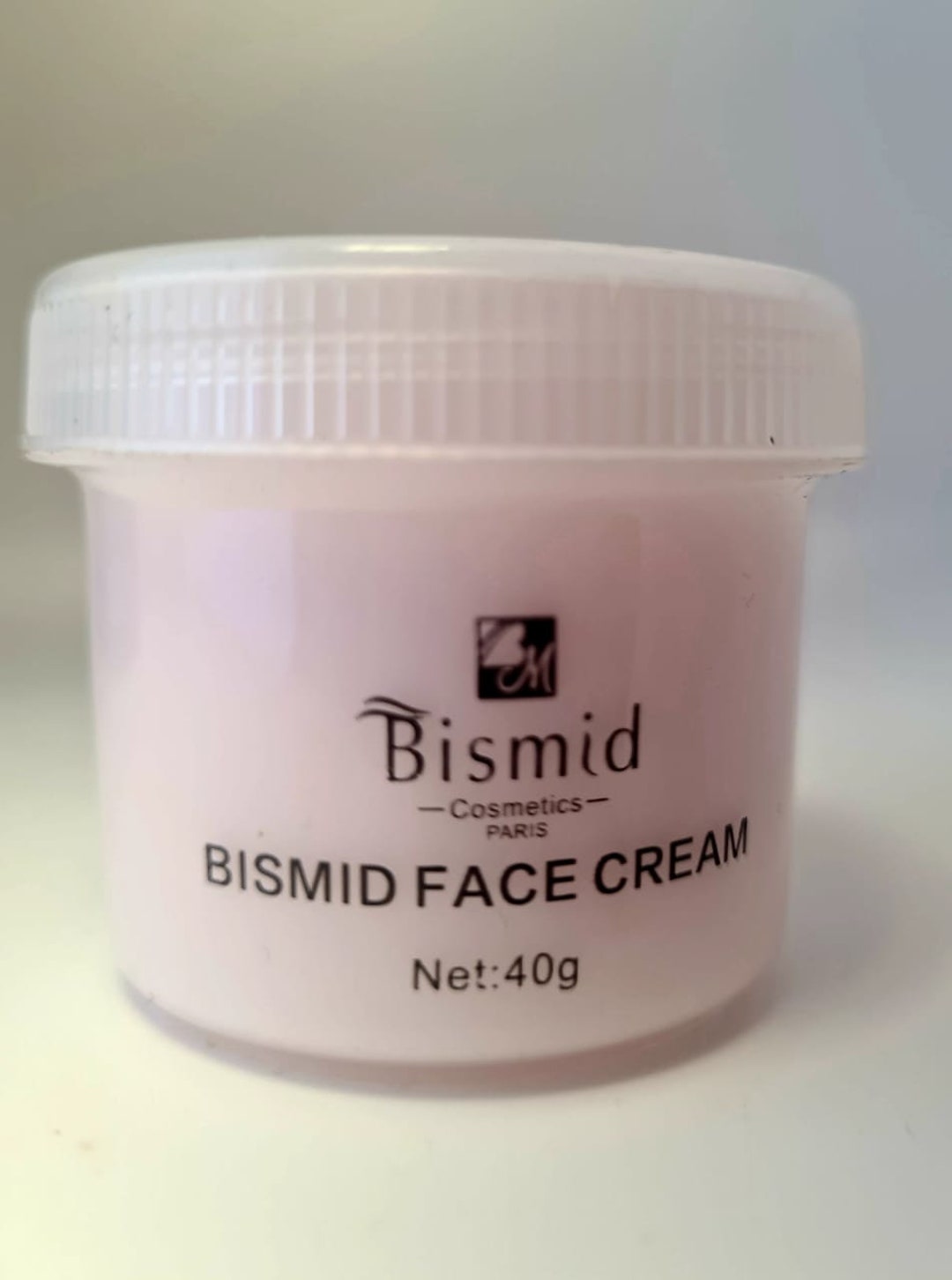 Bismid Day Face Cream Etsy