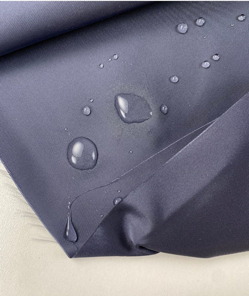 Dazzling Collection Of Waterproof Lv Fabric