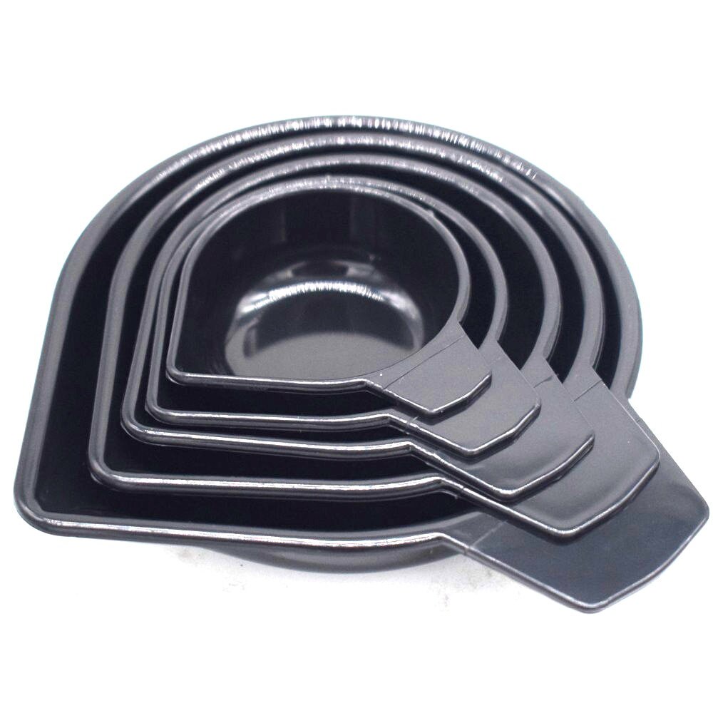 Scale pans sale