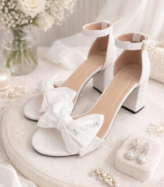 Wedding Sandals, Bride Wedding Shoes, Bridal Heels, Wedding Heels, Ivory Satin Wedding Shoes ,batchelorette Shoes,bridesmaid Shoes,honeymoon - Etsy Wedding Sandals, Bride Wedding Shoes, Bridal Heels, Wedding Heels, Ivory Satin Wedding Shoes ,batchelorette Shoes,bridesmaid Shoes,honeymoon - Etsy