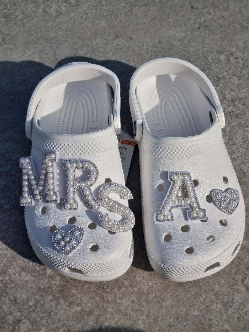 shoe pins,bride shoe pins,clogs shoe clips,BRIDE shoe clips,bride pins,bride beach shoes