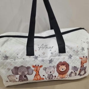Baby backpack | Newborn Hospital Bag | Mama backpack Bag | Hospital Organiser | Pregnancy Bag | Birth Bag | Pregnancy Gift|diaper bag