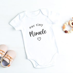 Miracle Blanket Etsy UK