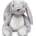 see more listings in the Cushions / Soft Toys section