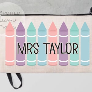 Personalised Teacher gifts - Thankyou teacher - Gifts for teacher - Teachers personalised Gifts - personalised Thankyou teacher gifts