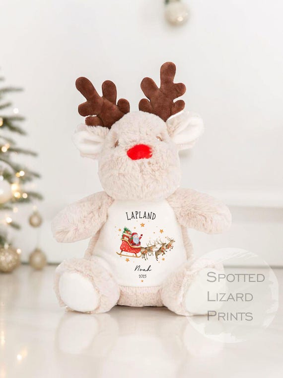 Vestiti per orsacchiotto Teddy Junior, Maglia e pantaloncini | Maileg – PIPI & PUPU and friends