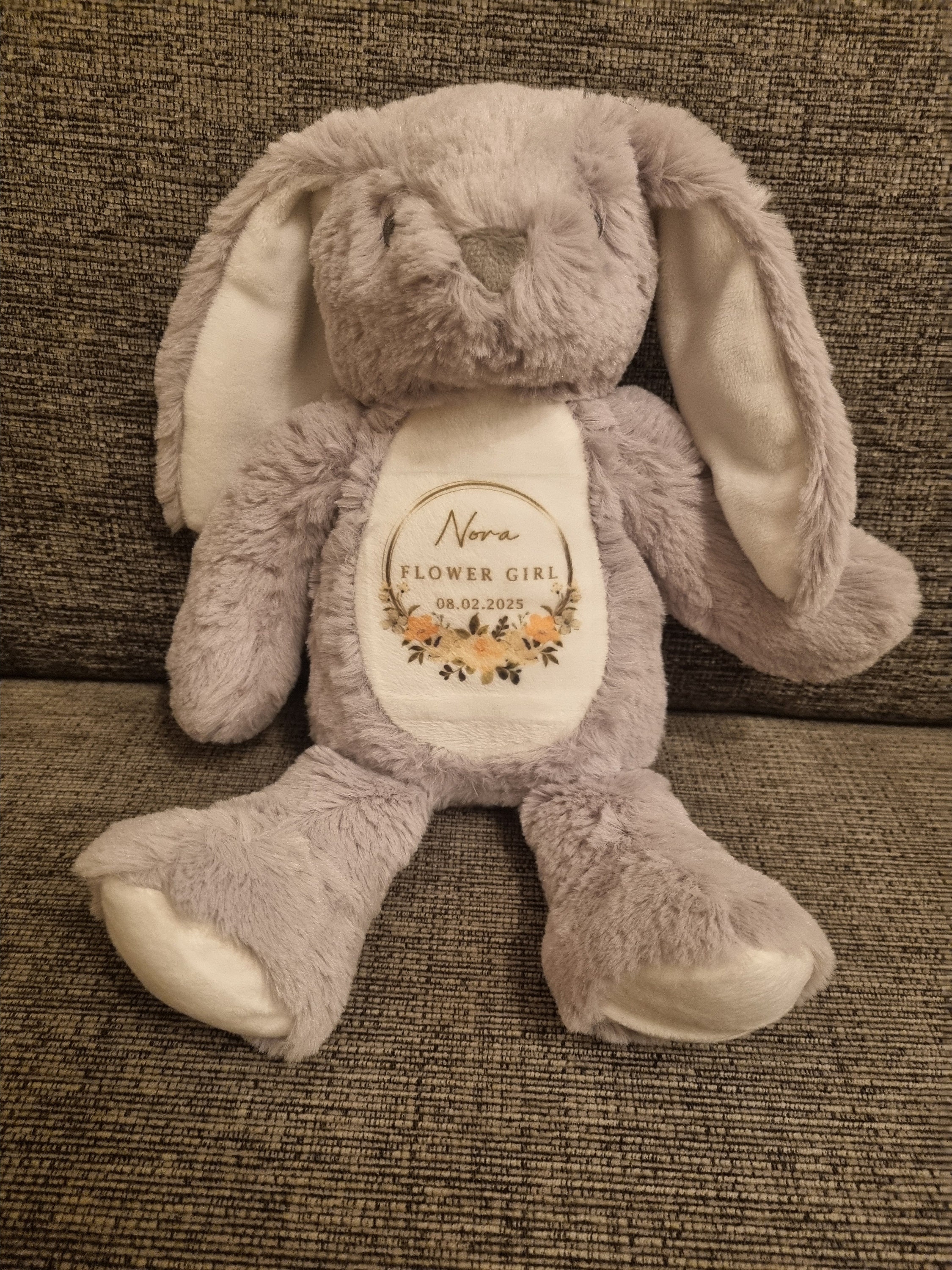 Orsacchiotti Su Misura Per Ragazze - Italia - Foto 3