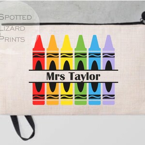 Personalised Teacher gifts - Thankyou teacher - Gifts for teacher - Teachers personalised Gifts - personalised Thankyou teacher gifts