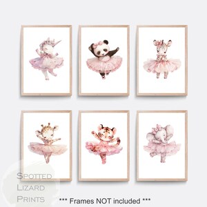 Nursery print - Wall prints for Nursery - Nursery art - prints for nursery wall - personalised nursery wall art - personalised nursery print