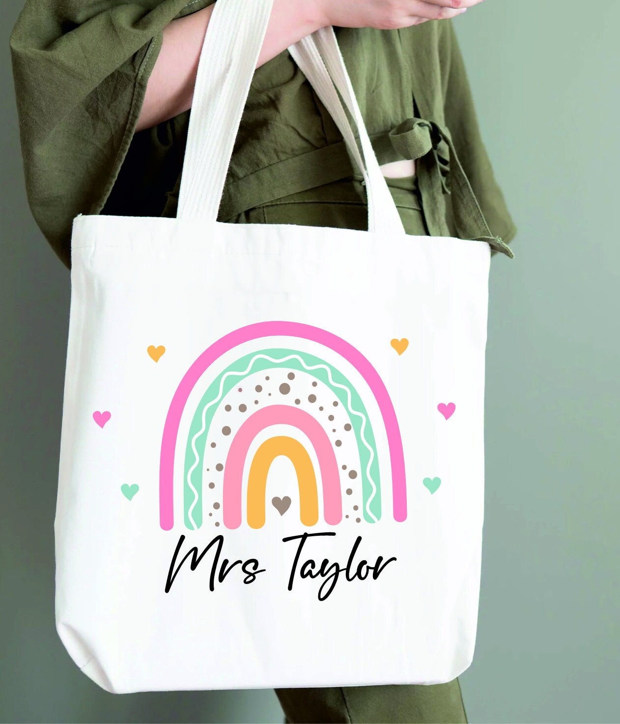 Personalised Teacher gifts - Thankyou teacher - Gifts for teacher - Teachers personalised Gifts - personalised Thankyou teacher gifts
