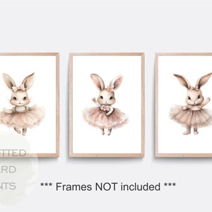 Nursery print - Wall prints for Nursery - Nursery art - prints for nursery wall - personalised nursery wall art - personalised nursery print