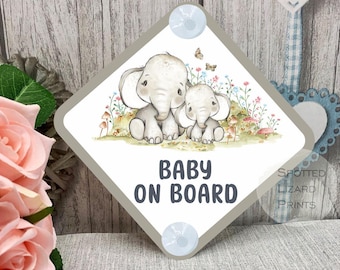 Lizaro online casino interface showing bonus promotion