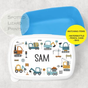 Boîtes à goûter pour enfants - Boîte à goûter personnalisée - Boîte à goûter pour enfants - Boîte à goûter pour enfants - Boîte à goûter personnalisée - Boîtes à goûter pour enfants