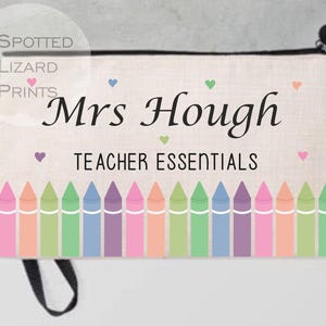 Personalised Teacher gifts - Thankyou teacher - Gifts for teacher - Teachers personalised Gifts - personalised Thankyou teacher gifts