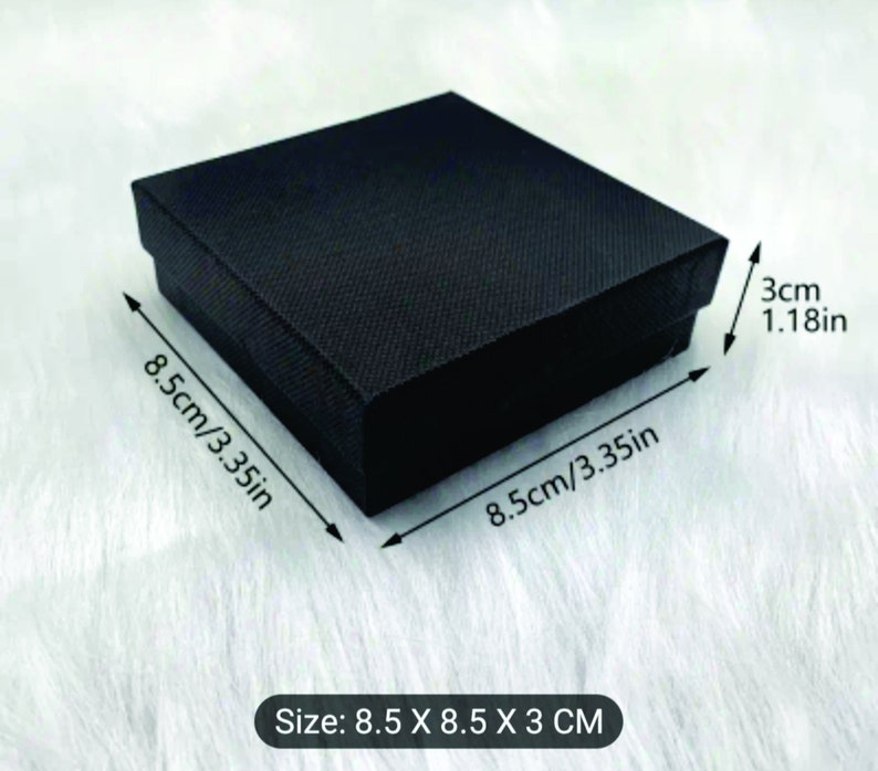 Personalised Baby Loss Ornament Miscarriage Ornament Still Born Gifts