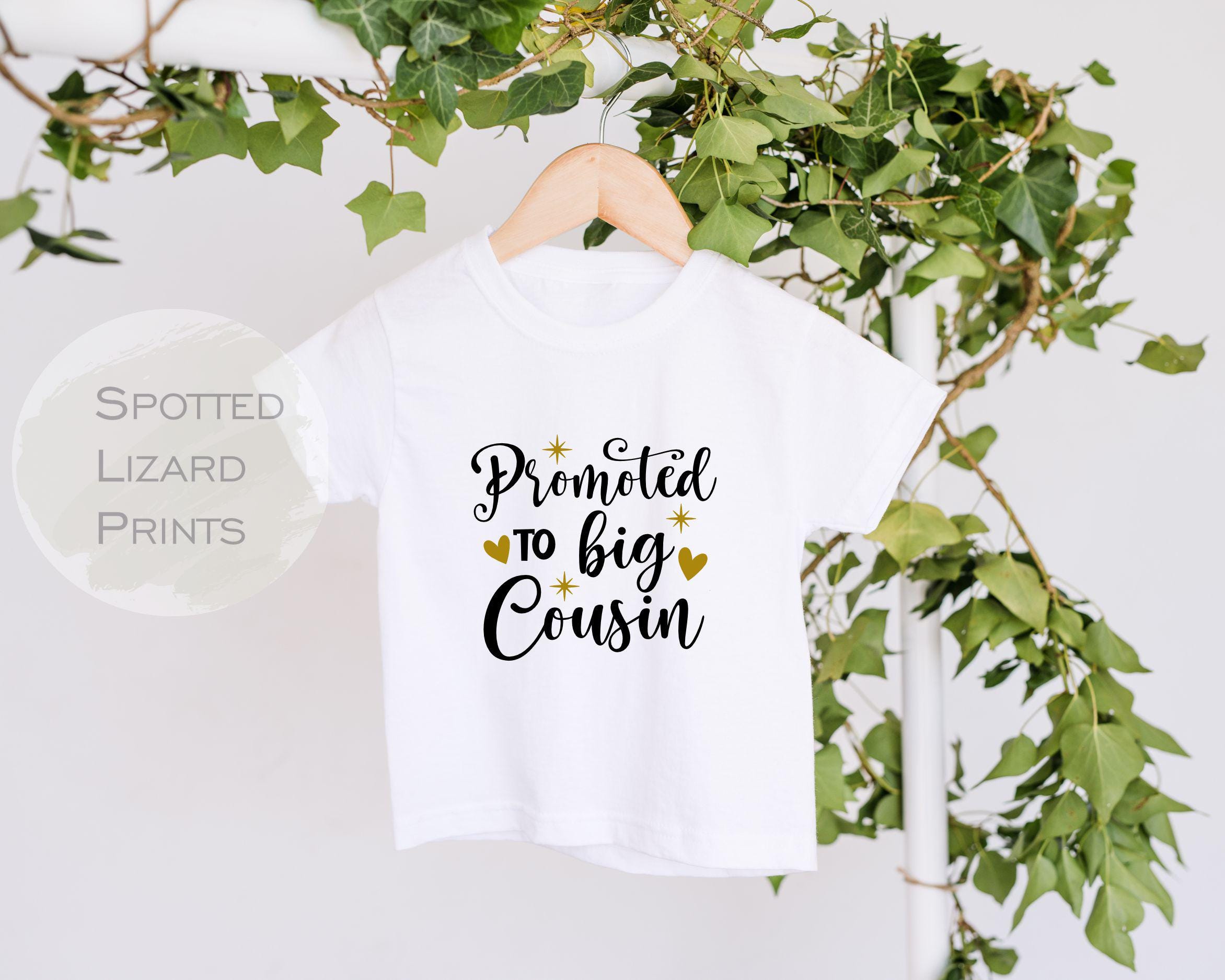 Vestiti Del Bambino Che Dicono Regalo Del Bambino Del Bambino Magliette - Foto 12