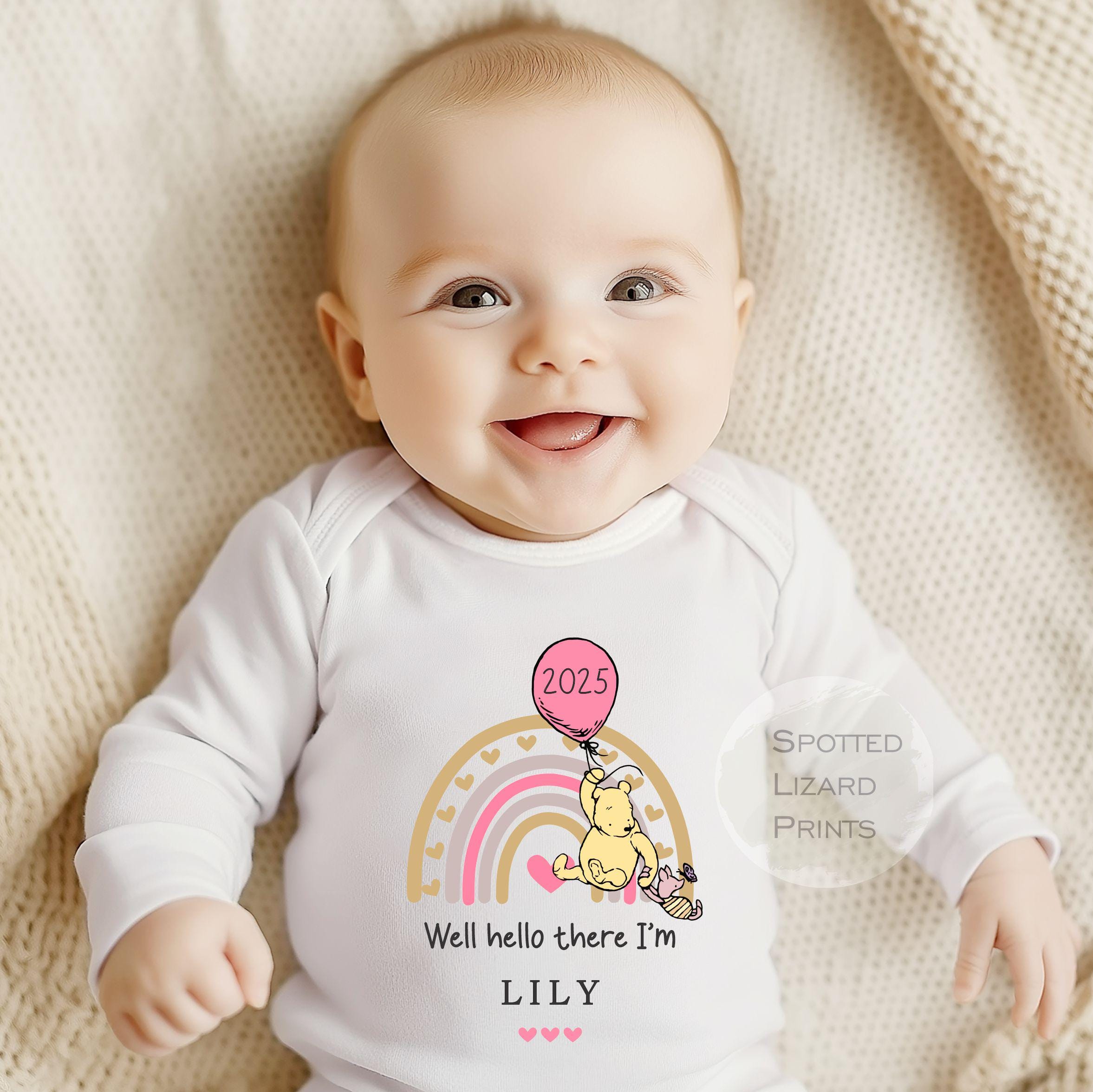 https://i.etsystatic.com/41993980/r/il/ef05df/6765105261/il_fullxfull.6765105261_5tm4.jpg