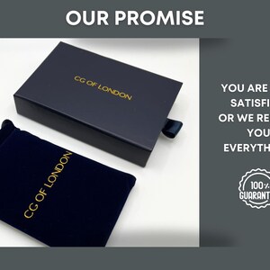 Metal Card Holder For Men and Women, Rfid Blocking Wallet, Metal Pocket Wallet, Minimalist Wallet, Credit Card Holder