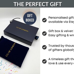 Metal Card Holder For Men and Women, Rfid Blocking Wallet, Metal Pocket Wallet, Minimalist Wallet, Credit Card Holder