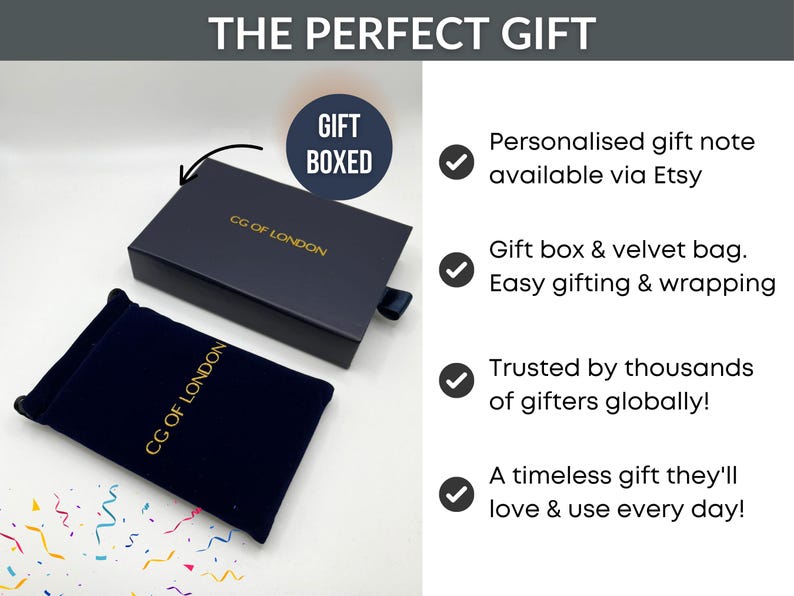 Metal Card Holder For Men and Women, Rfid Blocking Wallet, Metal Pocket Wallet, Minimalist Wallet, Credit Card Holder