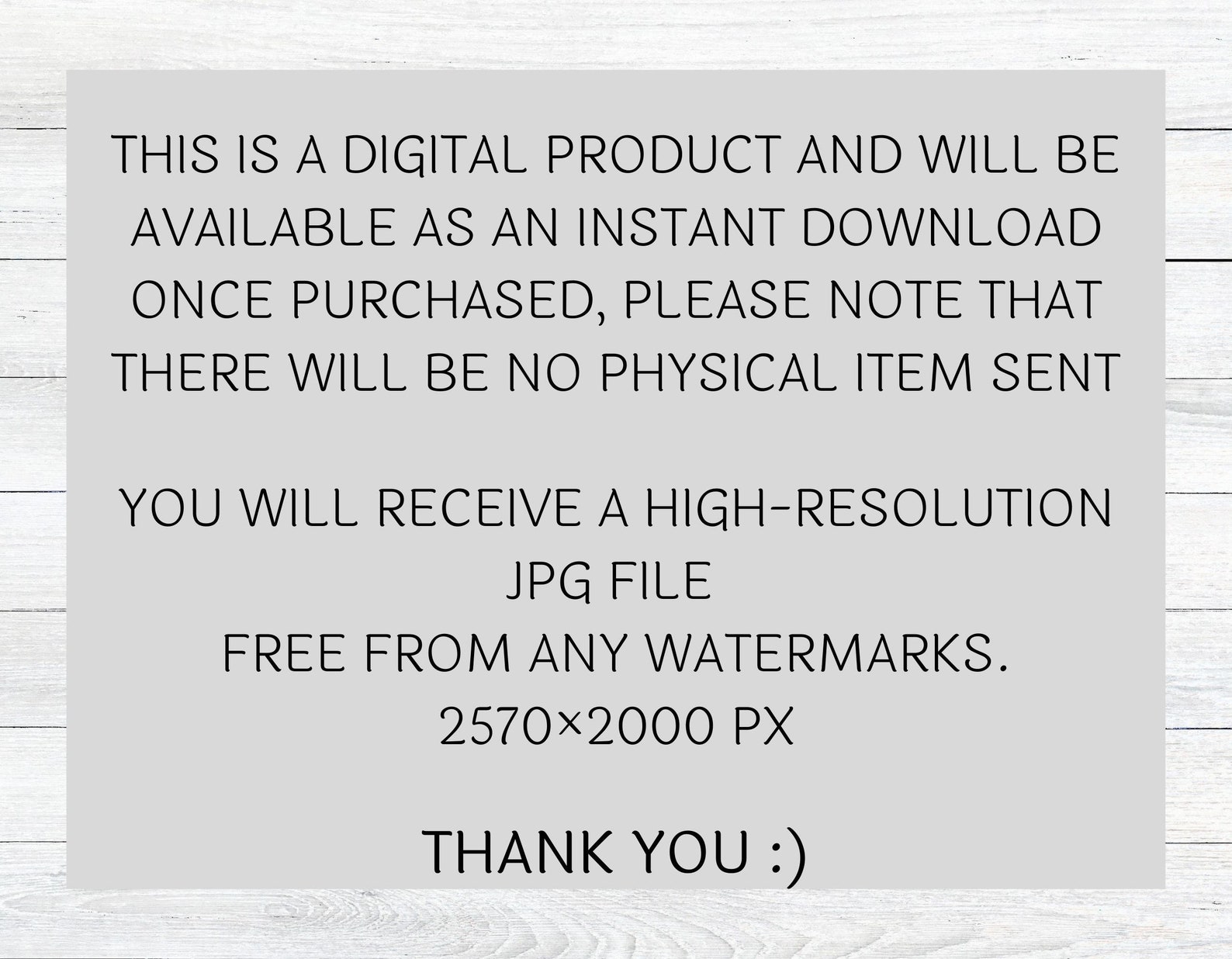 Rabbit Skins 3321 Size Chart Rabbit Skins Toddler Size Etsy