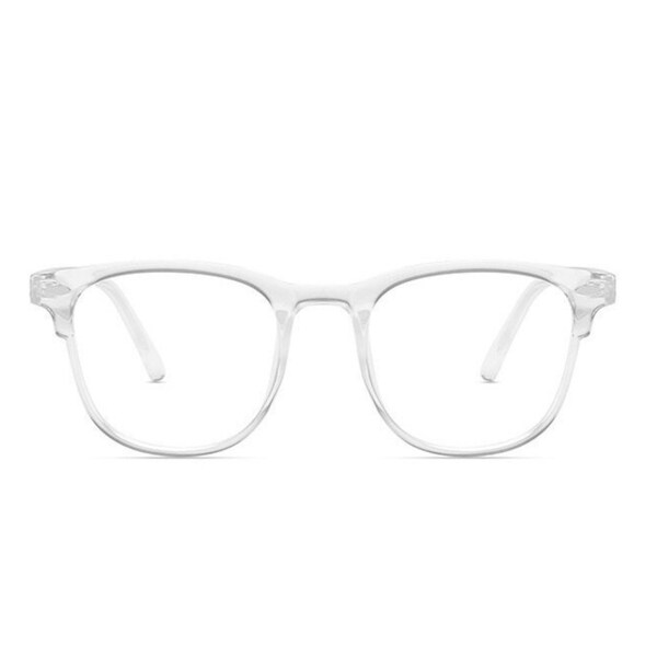 Eyeglasses - Etsy