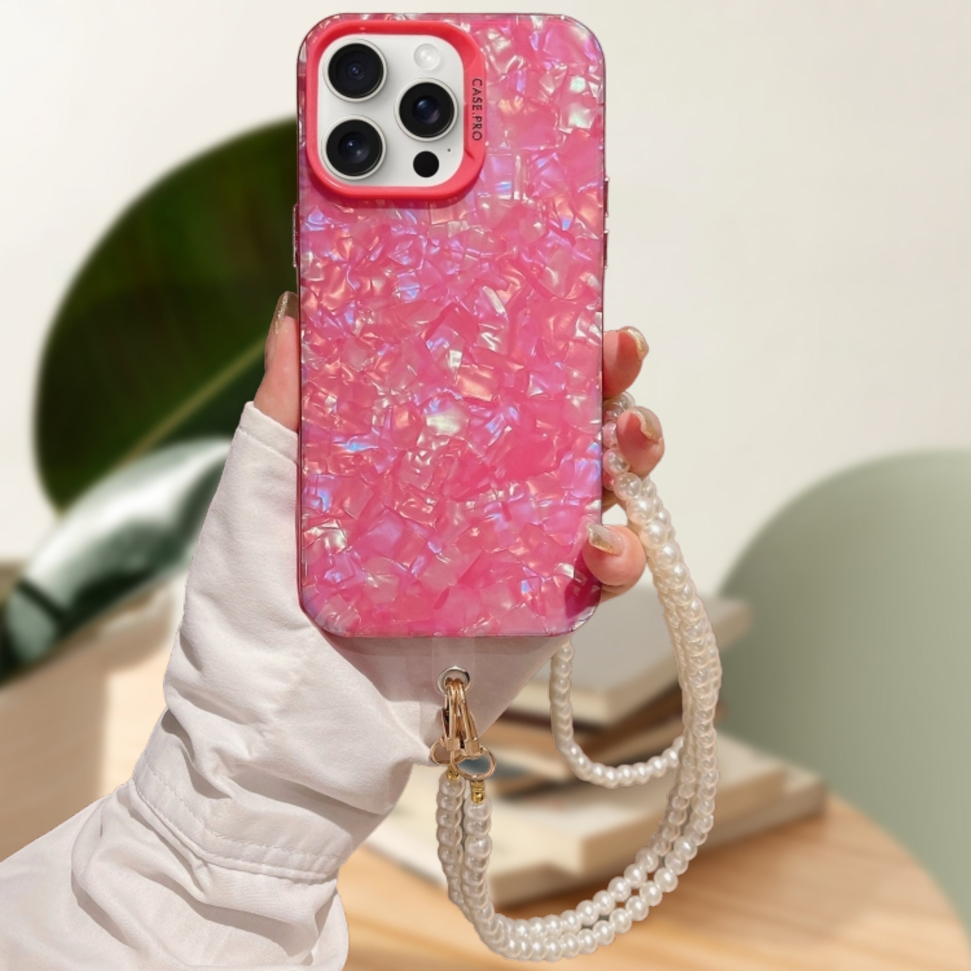 iPhoneアクセサリー HUMAN MADE iPhone Case iPhone16promax HUMAN MADE HM IPhone 16Pro case – HUMAN MADE Inc.