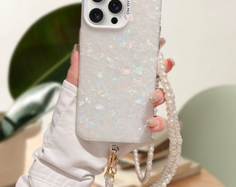 iPhoneアクセサリー rose153 ZENIX DESIGN TECH iPhone15 ケース MagSafe iphone14 クリア