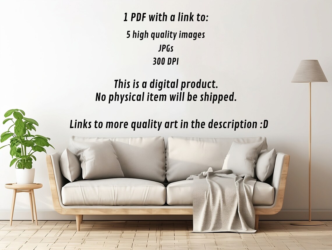 Funny Living Room Dictionary Definition Living Room Definition Quote