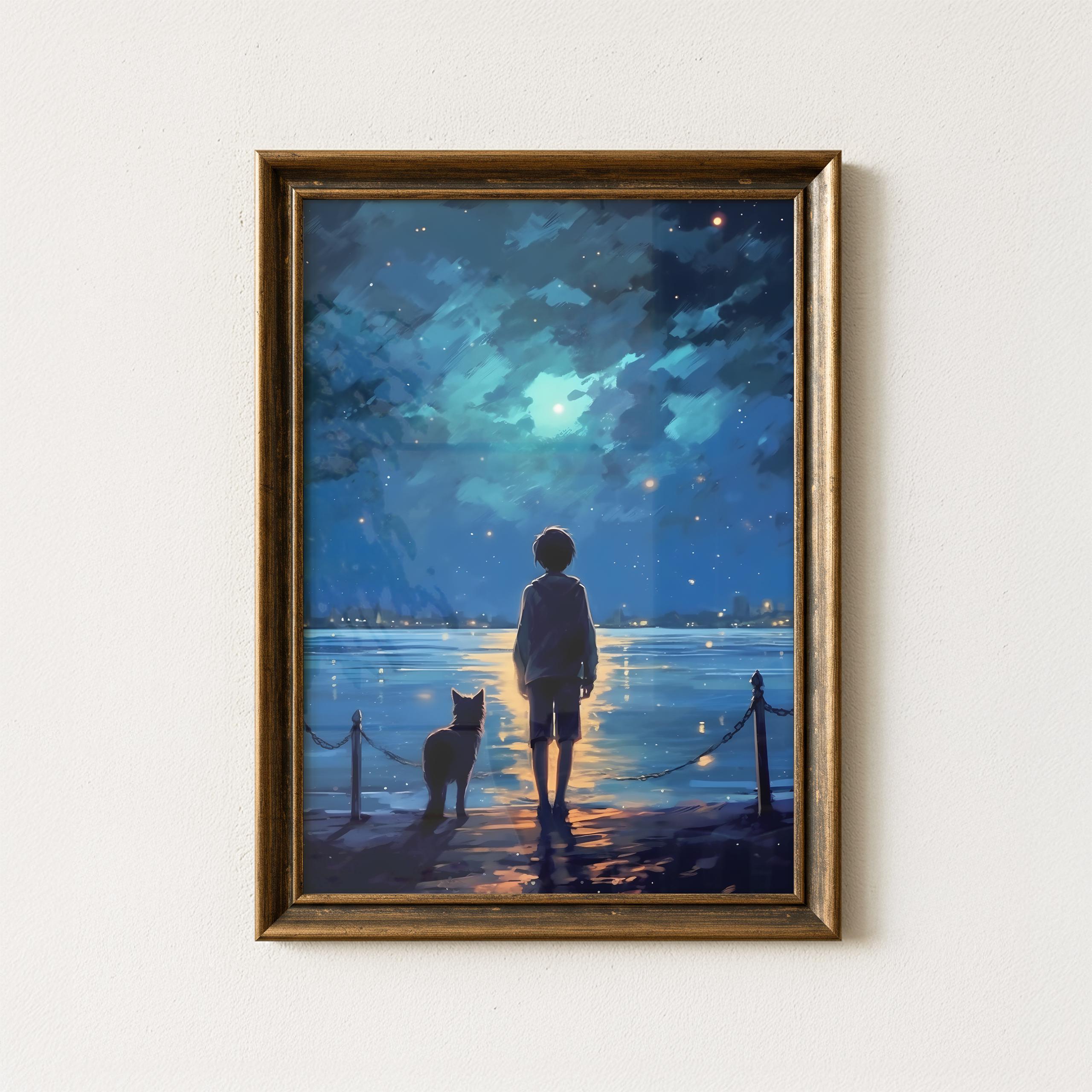 OFFICIAL RESULTS BOOK, image size:2560x2560