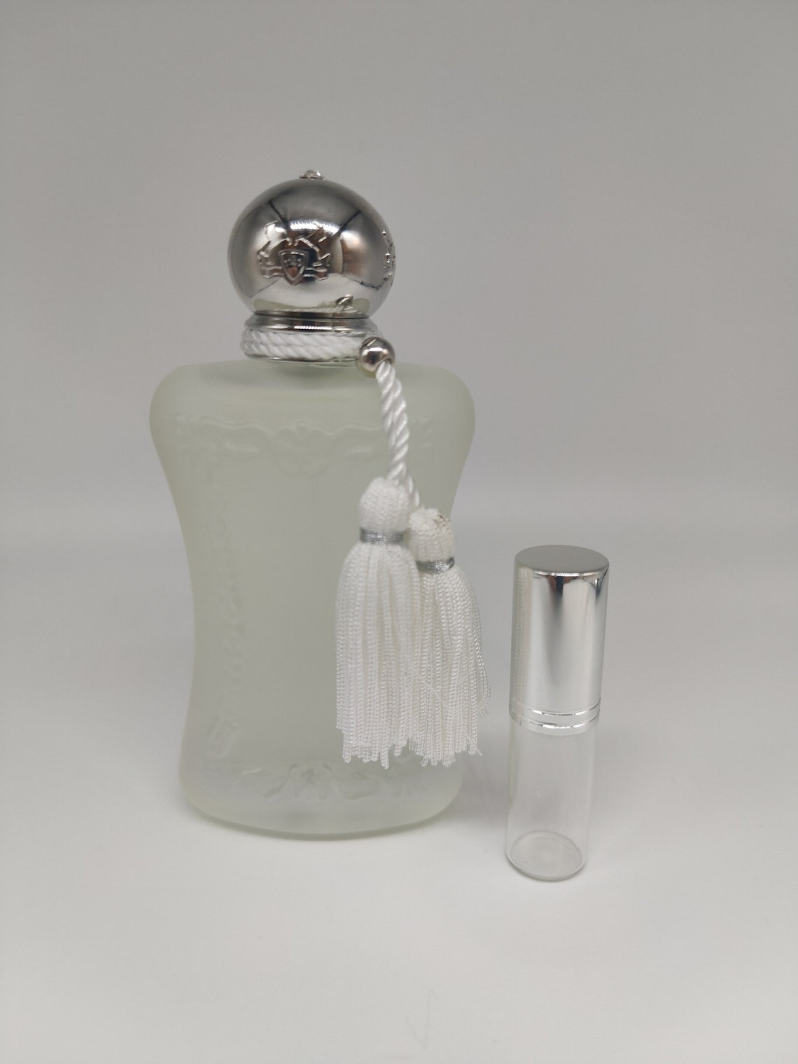 Valaya Parfums De Marly Perfume HOLIDAY Sample Women 2ml 5ml 10ml - Etsy