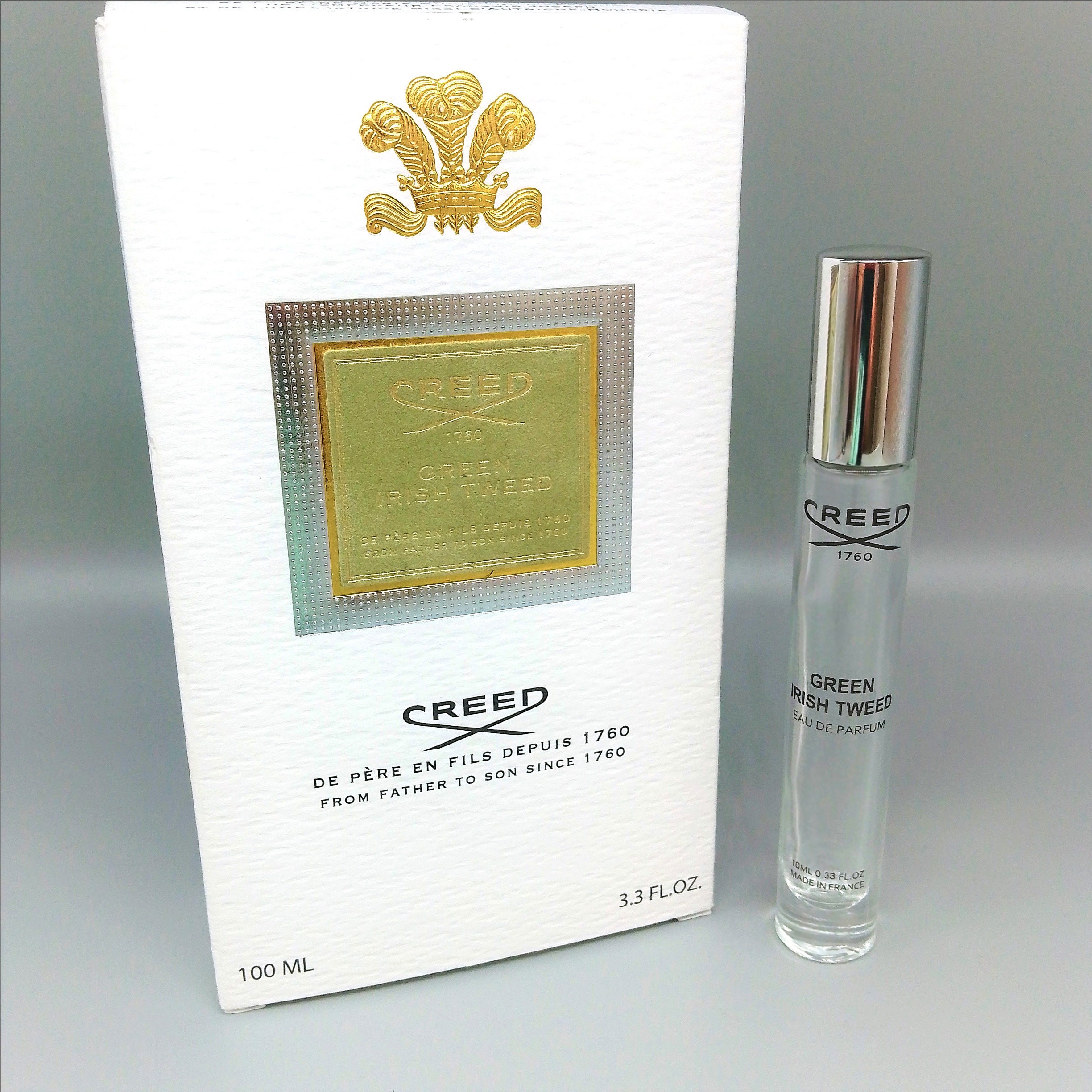 Buy Tweed Perfume Online In India Etsy India