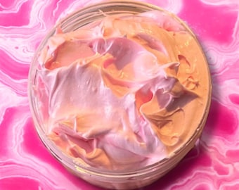 現在、この商品の在庫はありません - Etsy