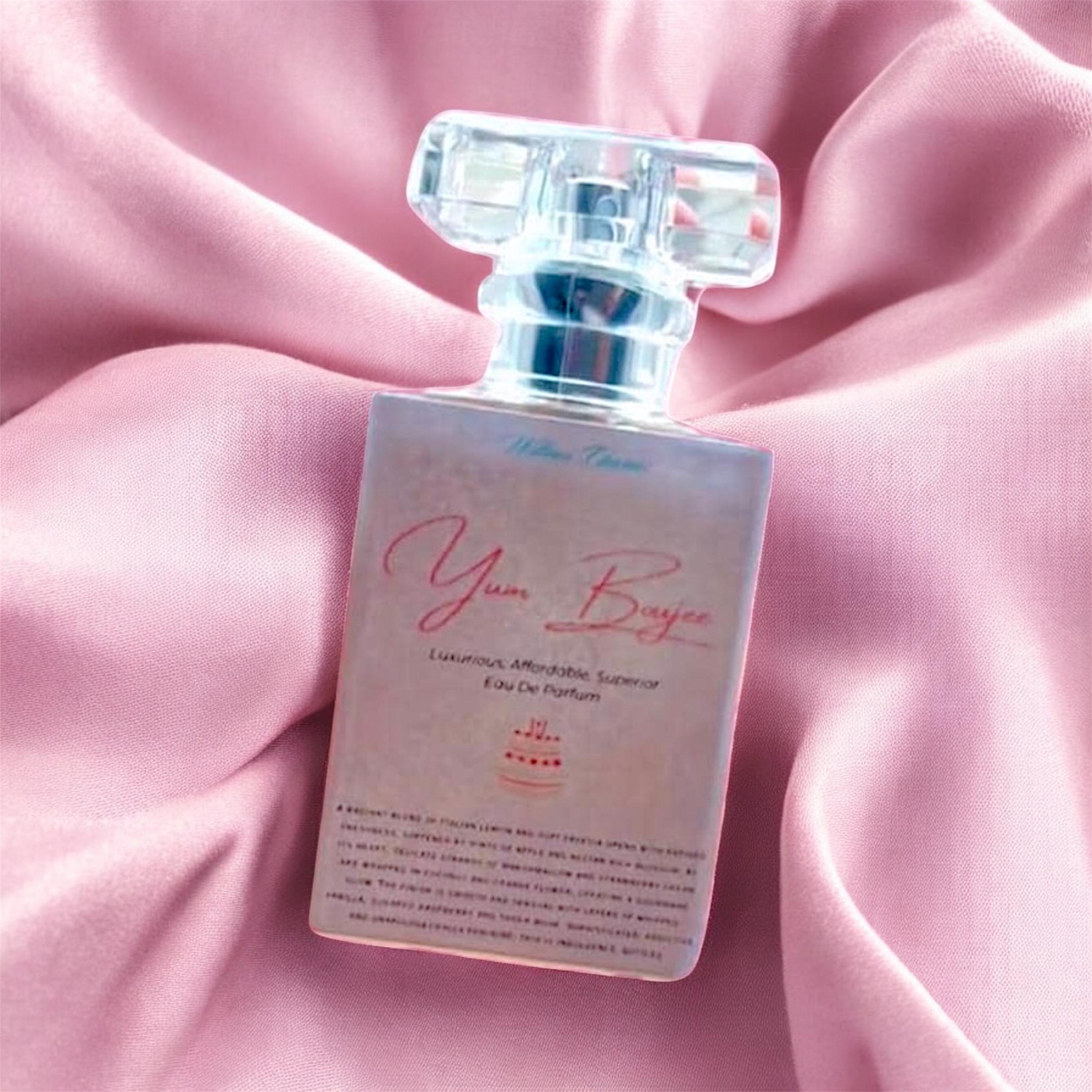 Kayali vanilla 28 - Etsy 日本