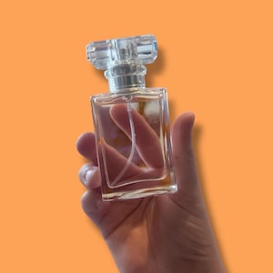 デザート ノワール OUD オードパルファム - ラベンダー、ブラックペッパー、シトラス、ゼラニウム、ドバイ＆中東の香り、アラビアの香水