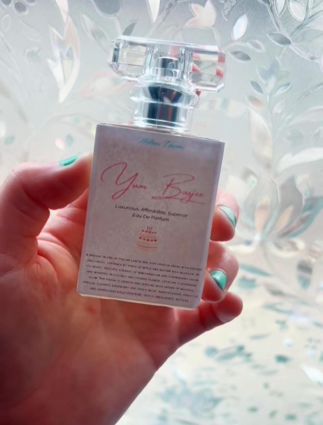 新品 未使用品 KAYALI VANILLA 28香水 新品 未使用品 KAYALI VANILLA 28香水