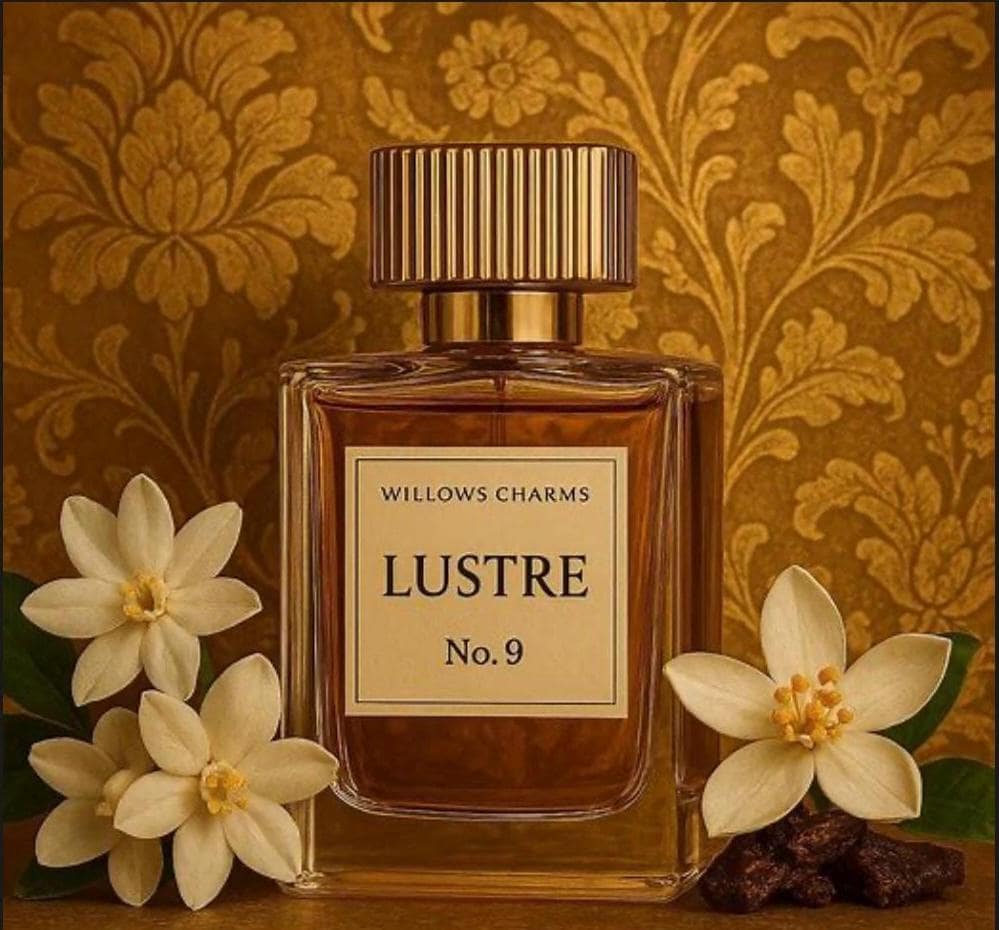 Antonia's Flowers Perfume - Etsy Canada