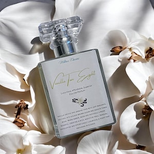 Kayali バニラ 50ml vanilla KAYALI VANILLA 28 カヤリ バニラ28