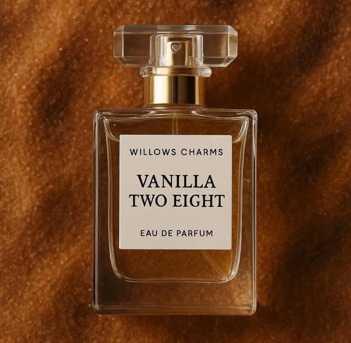 Kayali vanilla 28 - Etsy 日本