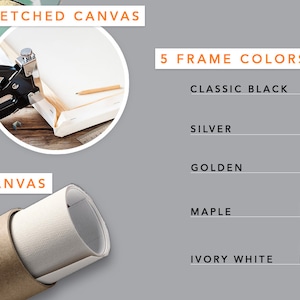 Original Teal Wall Art Abstract Painting On Canvas Abstract Gray Painting Custom Home Decor Multicolor Large Living Room Wall Art Gift Idea image 7