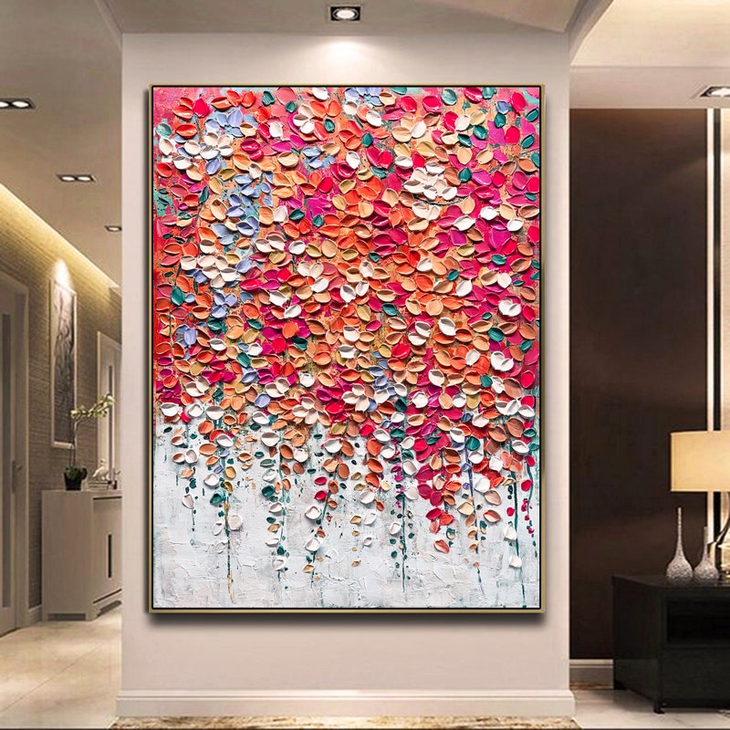 Gallery image with a fresh perspective