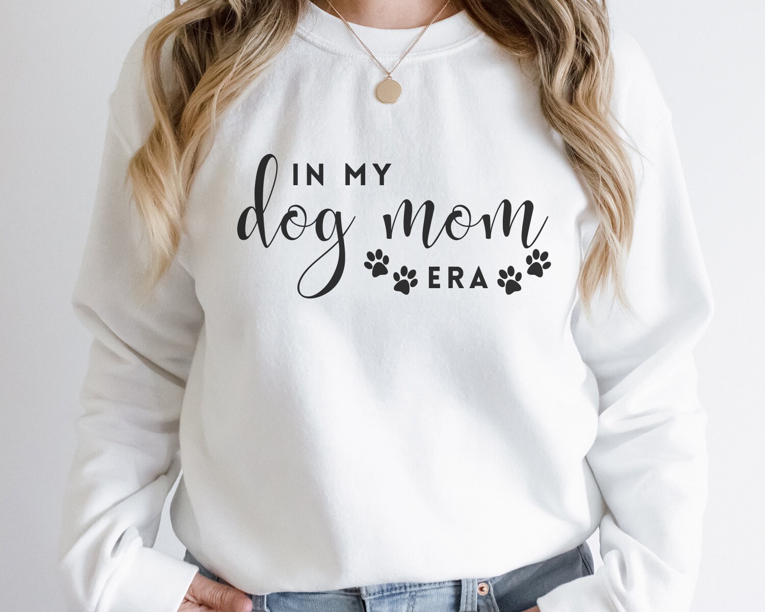 thumbnail image 2 of Cockapoo Anatomy Funny Dog Mom Dad Cute Shirt 2 of 14