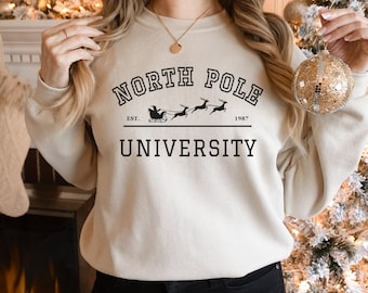 Lustiges Weihnachten Shirt SVG PNG PDF, Weihnachten Universität SVG, Urlaub Weihnachten svg, Weihnachten lustige Tshirt svg, kommerzielle Lizenz